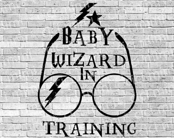 Free Free 58 Harry Potter Baby Svg Free SVG PNG EPS DXF File