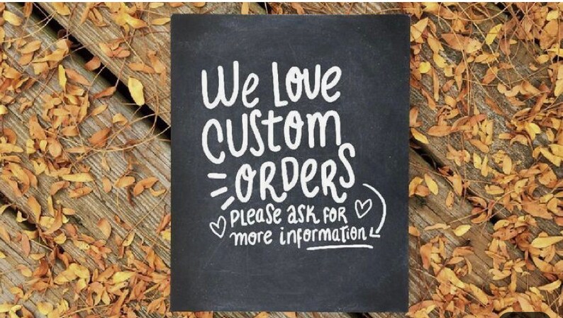 Free Free 240 Cricut Chanel Svg Free SVG PNG EPS DXF File