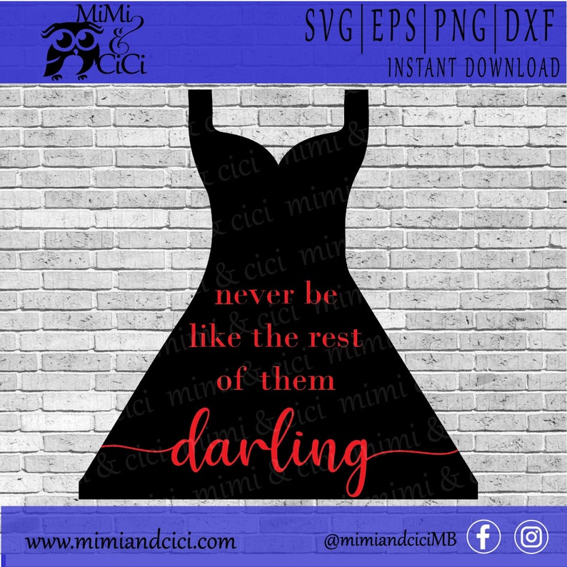 Free Free 164 Cricut Chanel Svg Free SVG PNG EPS DXF File