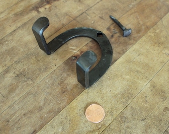 War Hammer Hanging Bracket