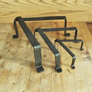 Trivet Set, Folding