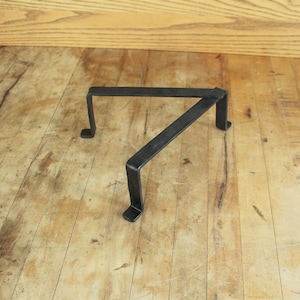 Trivet, Folding Medium