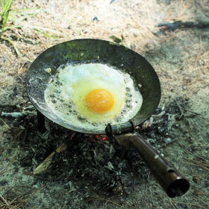 Appalachian Trail Cook Kit image 2