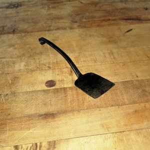 Mini Spatula