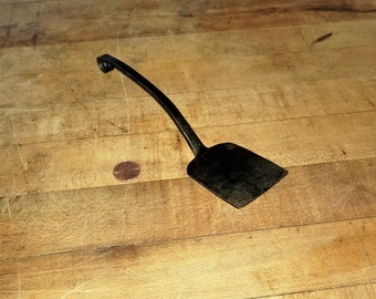 Mini Spatula