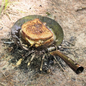 Appalachian Trail Cook Kit image 8