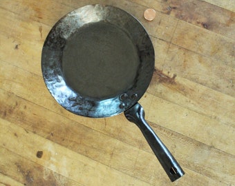 Appalachian Trail Frying Pan Fixed Handle