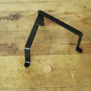 Trivet, Folding Small image 1