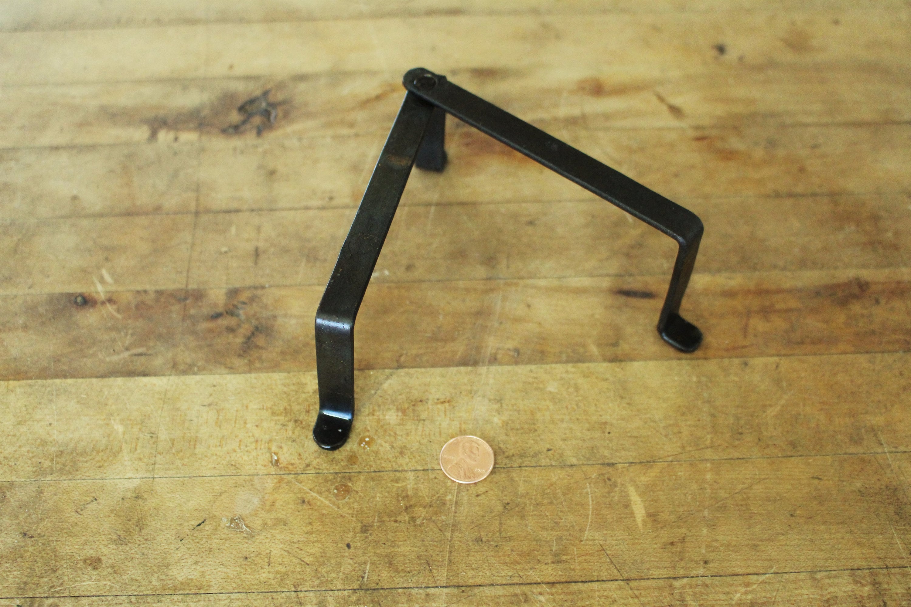 Fireplace Trivet for sale 92 ads for used Fireplace Trivets