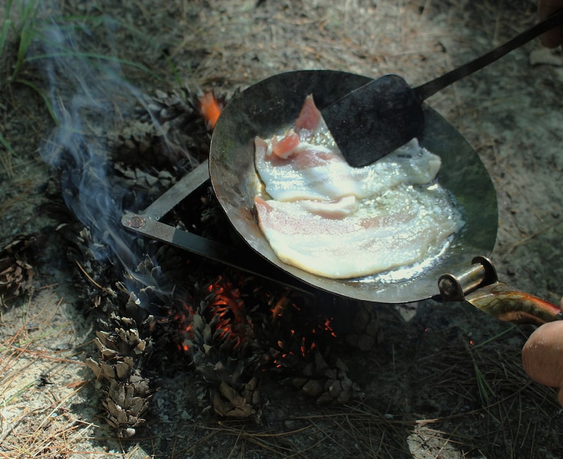 Appalachian Trail Cook Kit image 7