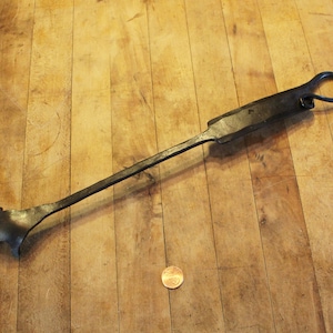 Back Scratcher