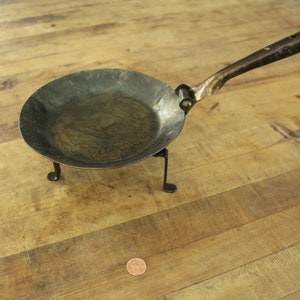 Appalachian Trail Cook Kit image 5