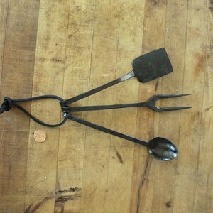 Appalachian Trail Cook Kit image 3