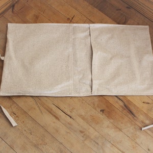 Maine Woodsman Storage Bag image 1