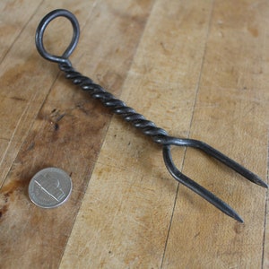 Camping Fork