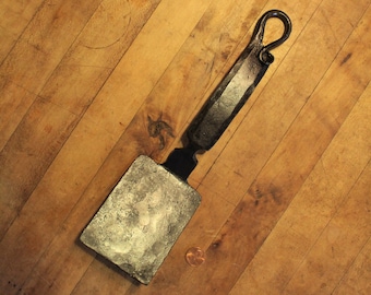Kitchen Spatula