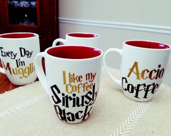 Free Free 210 Accio Coffee Svg Free SVG PNG EPS DXF File