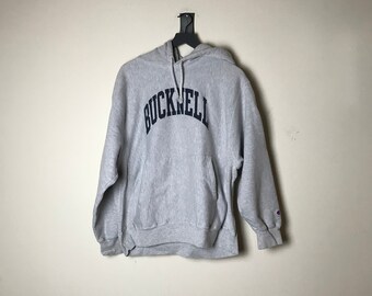 bucknell sweatshirt