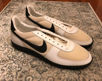 rare nike trainers for sale