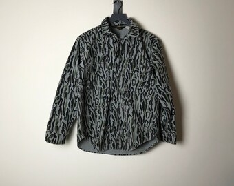 woolrich camo hunting clothes