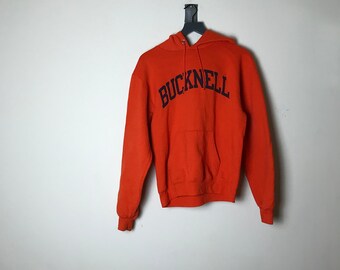 bucknell sweatshirt