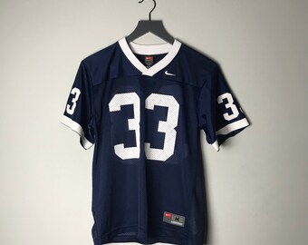 psu jersey