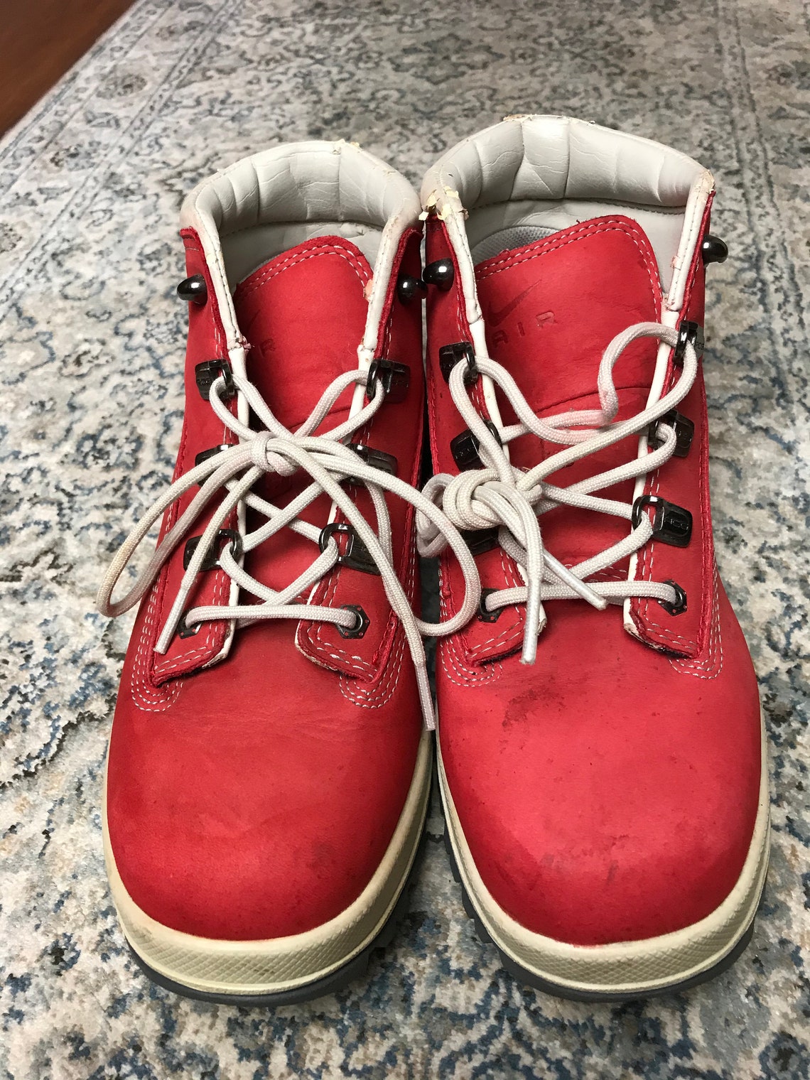 puma core pop daypack