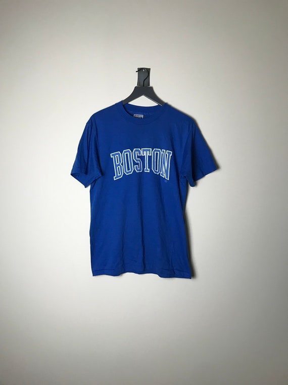 royals baby blue jersey