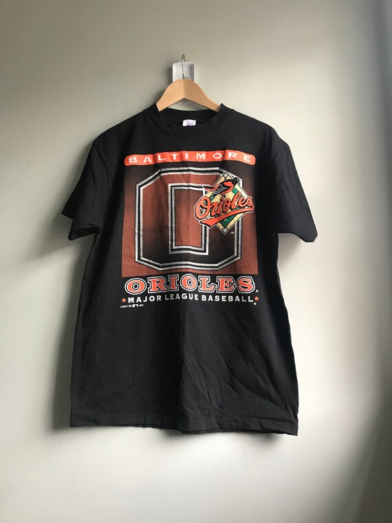 orioles camo shirt