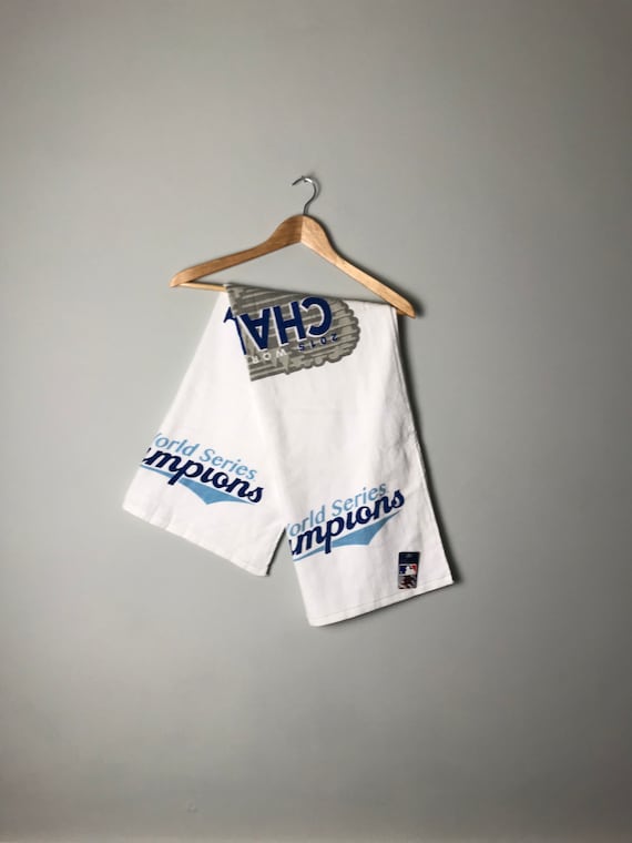 kansas city royals world series shirt