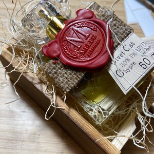The Golden Gai Sweet Pipe Tobacco In Chambord Gin Und Etsy