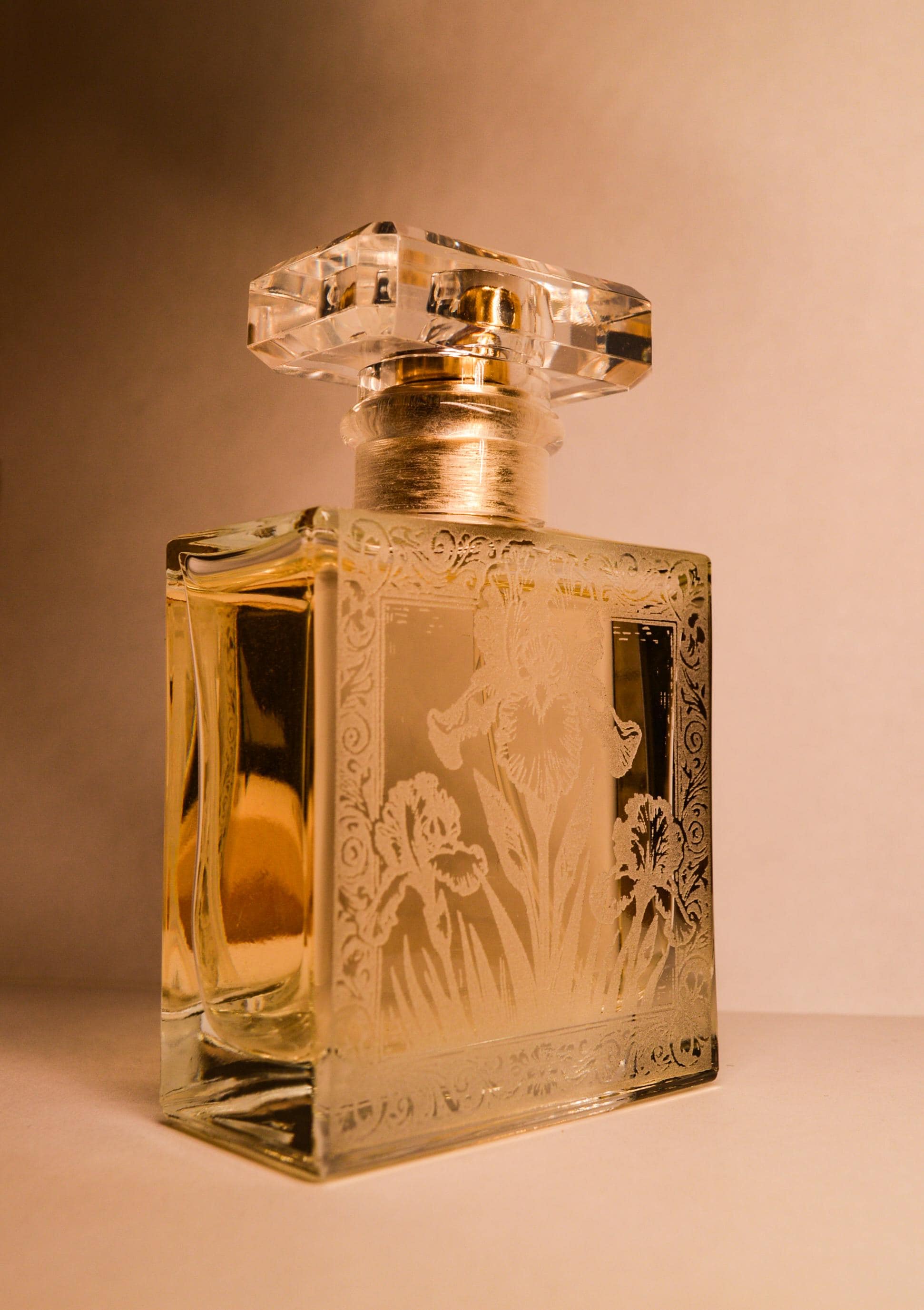 Meleg Perfumes MADALAINE 50ml【廃盤品】職人のムスク MelegPerfumes - Etsy