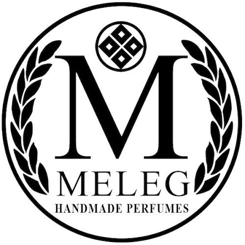 MelegPerfumes - Etsy