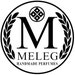 Matthew Meleg