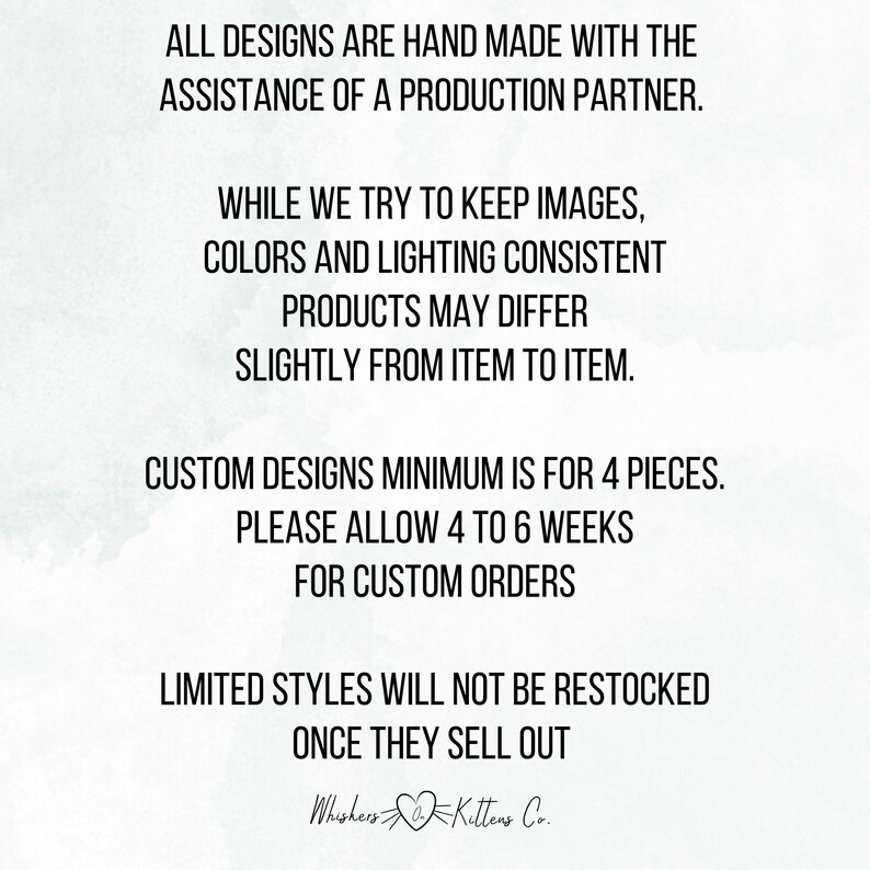 Buffalo Plaid Minnie Mouse Earrings – Holiday Disney Jewelry image 5