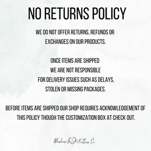 Buffalo Plaid Minnie Mouse Earrings – Holiday Disney Jewelry image 2