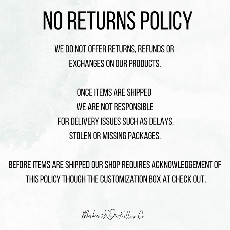 Buffalo Plaid Minnie Mouse Earrings – Holiday Disney Jewelry image 2