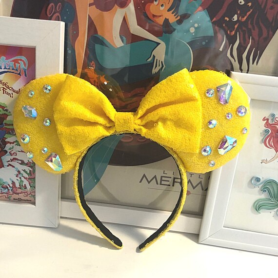 Etsy bright ears deals