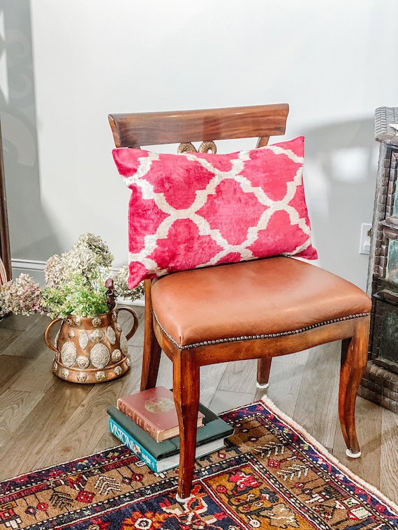 15x24 discount pillow cover