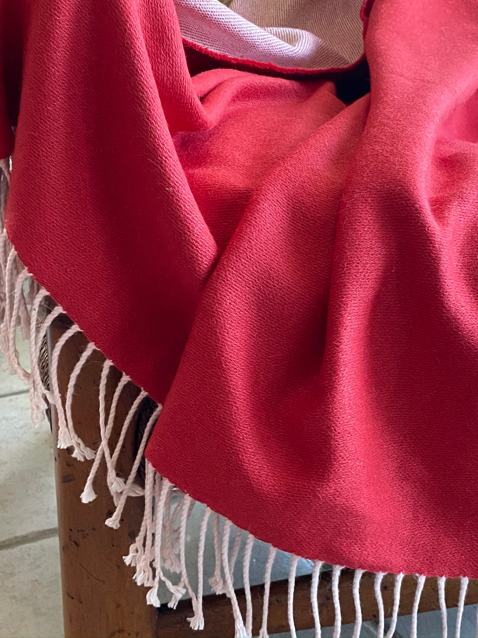 Alpaca wool Throw Alpaca throw blanket MADE in Peru Etsy