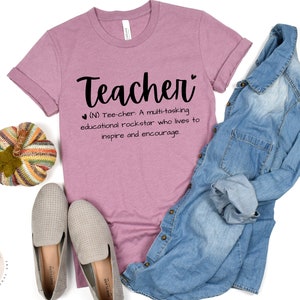 Teacher Definition svg, Teacher svg, Funny teacher svg, Teacher shirt svg, School svg, SVG,PNG, EPS, Instant Download, Cricut