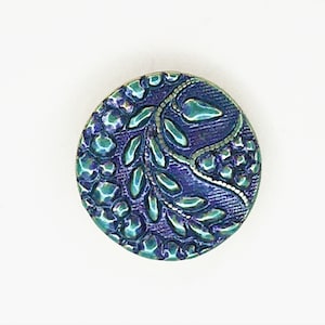 8 pc. set of 13 mm, Vintage, Reproduction Button-8 for 19.95