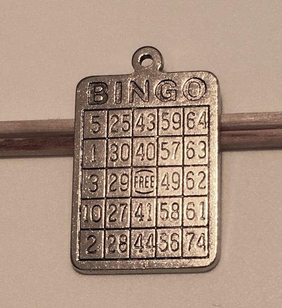 Metal bingo cage Metal bingo cage