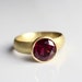 see more listings in the RINGS GOLD section