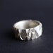 see more listings in the RINGS SILVER section