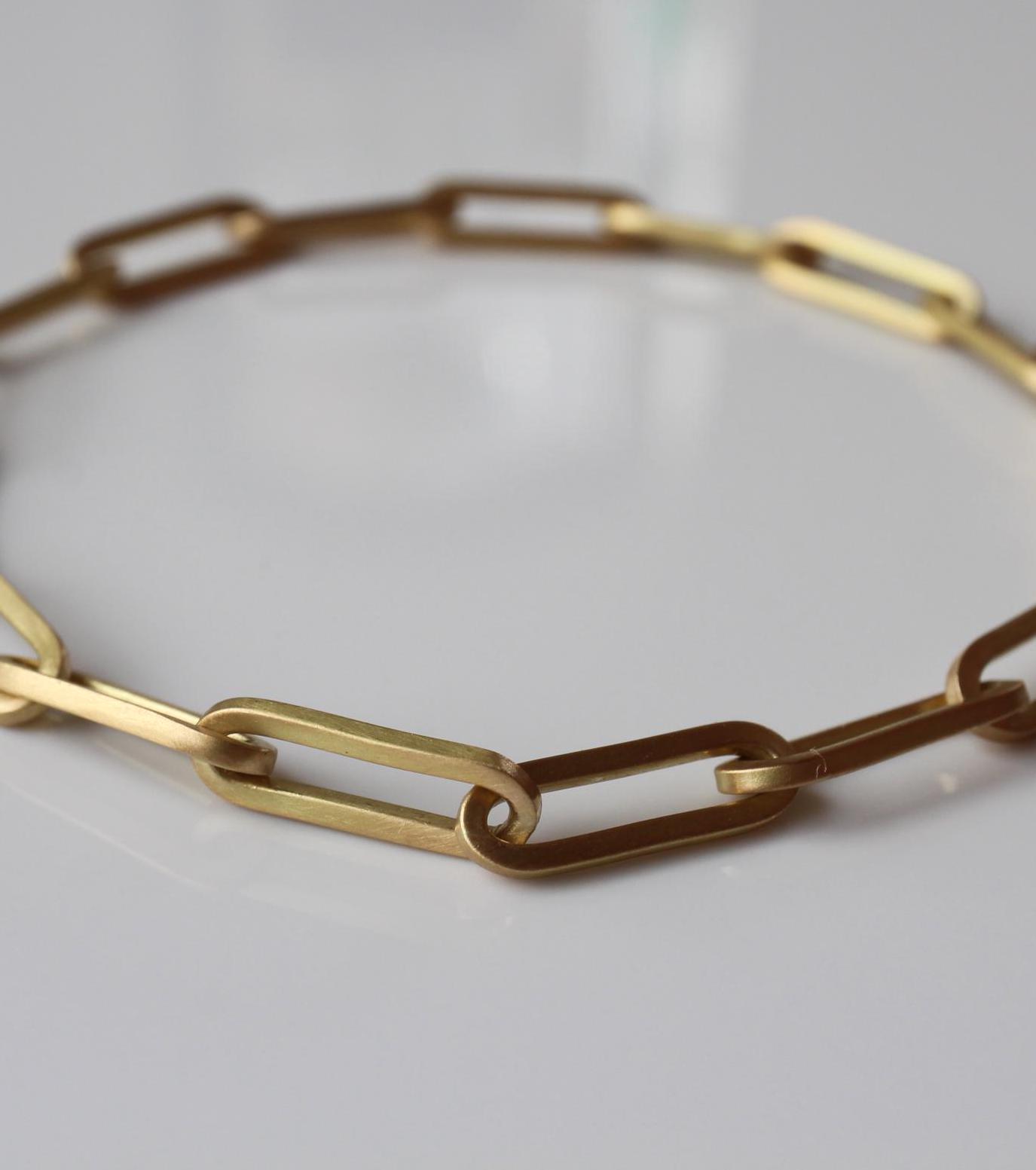 Italian 18k 750 - Etsy Italian 18k 750 - Etsy
