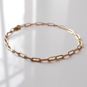 750 italy bracelet - Etsy 日本