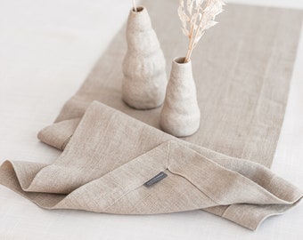 OTVEE Table Runner Hemp Leaves Pattern Reggae Color Double Side Printed Triangle Coffee Table Runner for Farmhouse Kitchen Home Wedding Parties Holiday Dinner Table Decorations,13x90inch OTVEE Table Runner Hemp Leaves Pattern Reggae Color Double Side Printed Triangle Coffee Table Runner for Farmhouse Kitchen Home Wedding Parties Holiday Dinner Table Decorations,13x90inch