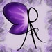 Antonia