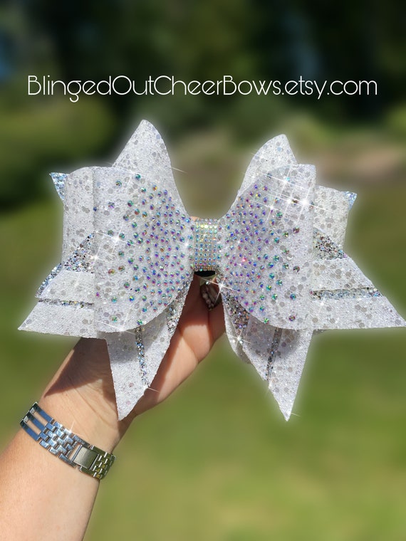 Team Orders Only!! Min Order 10 + Bows//the 